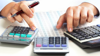 Шефовете със 62% по-високи доходи