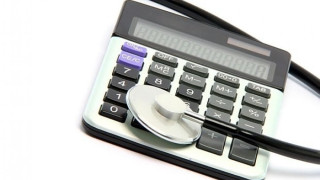 18,40 лв. здравна вноска за безработни