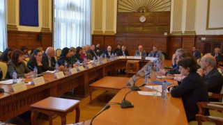 Дойде екип от ЕС заради птичия грип