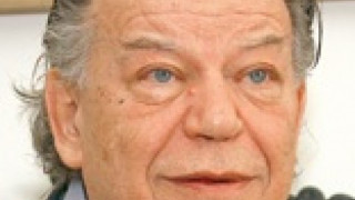 Входът на държавата трябва да носи името на Левски