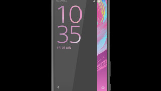 Мтел предлага Sony Xperia X с 310 лева отстъпка