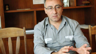 60 програми за професионално образование