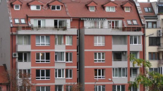 Двойно нарасна търсенето на жилища в София