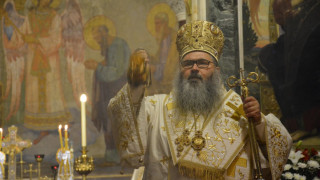 Спасявайки евреите, показахме, че в любовта няма страх
