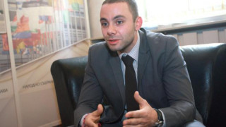 Избирателите на ГЕРБ искат коалиция с РБ или с ПФ