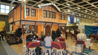 България ще бъде страна-партньор на „Зелена седмица Берлин 2018"