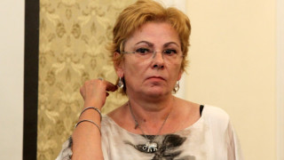 Наложихме две глоби на туроператори за картел