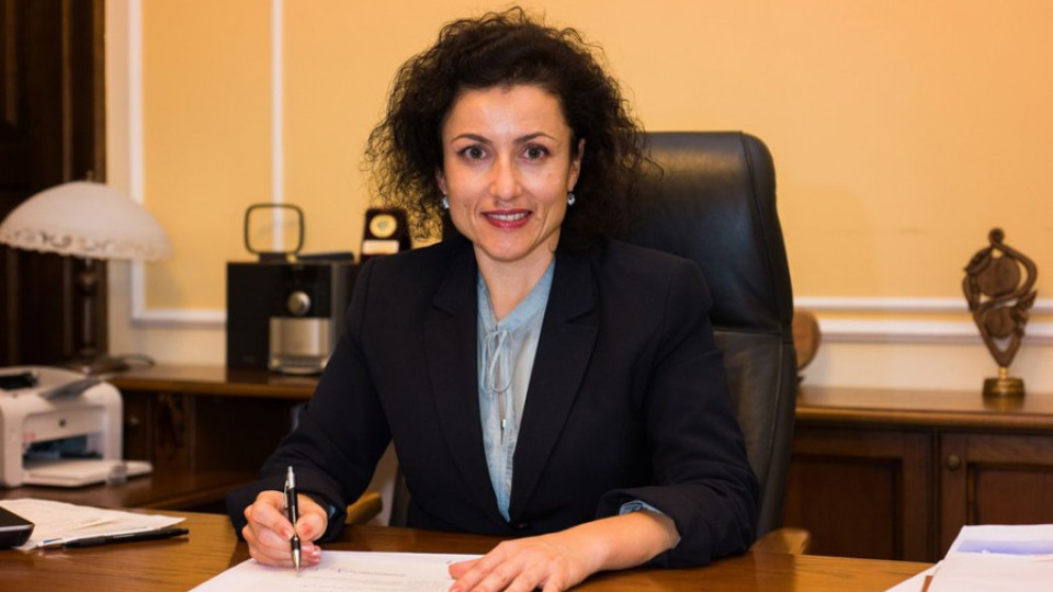 Министър Танева ще открие българския щанд на изложението „Зелена седмица" в Берлин | StandartNews.com