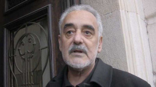 Почина главният архитект на Пловдив