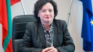 Дават старт на водните проекти на Приморско и Айтос 