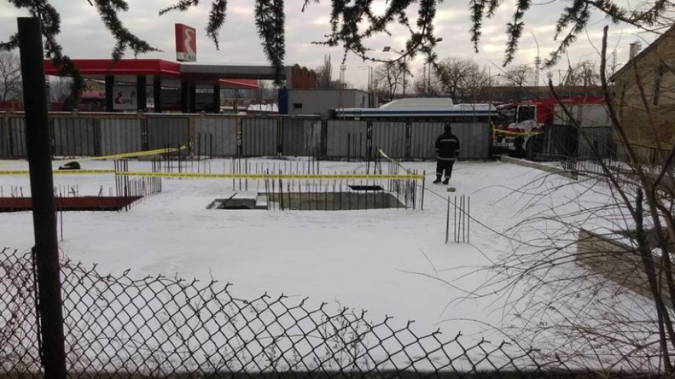 Трима задържани за убийството във Варна | StandartNews.com