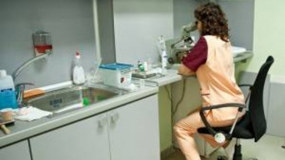 Проверки на храни само в акредитирани лаборатории | StandartNews.com