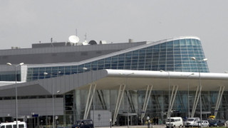Удължиха срока за оферти за Летище София