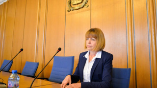 Фандъкова: Спасихме София на три пъти от бедствие