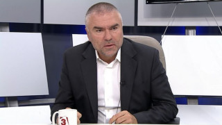 Марешки: Слагат 50 ст. надценка на горивата