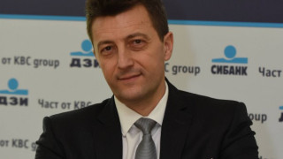 Новият президент даде добър сигнал към инвеститорите