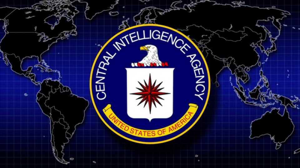 Майк Помпейо е новият директор на ЦРУ | StandartNews.com