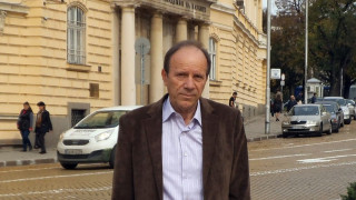 Авторска задача на учител от Кърджали е публикувана в САЩ