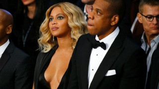 Sprint придоби 33% от Tidal