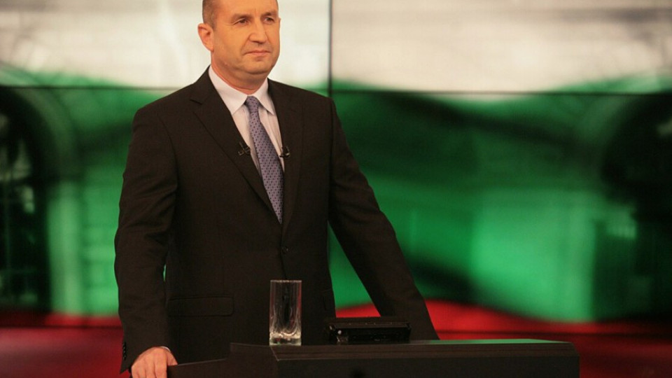 Бъдещият МВР-шеф влезе на "Дондуков" 2 | StandartNews.com