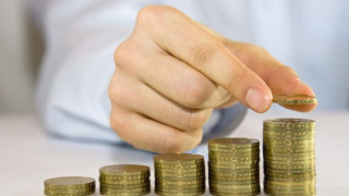 2,79 млрд. спестиха гражданите за година