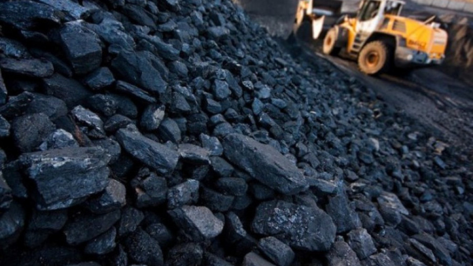 Рекордно количество въглища добиват в "Мини Марица-изток" ЕАД | StandartNews.com