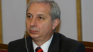 ИЗВЪНРЕДНО: Герджиков е служебен премиер