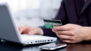 20% от кредитите се продават чрез дигиталните канали