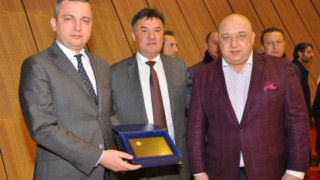 Варна се уреди със земя за нов парк