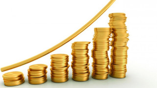 До 55% е доходността на взаимните фондове