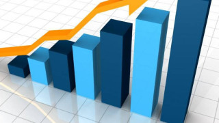 Прогнозират 2,8% ръст на икономиката