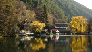  9 общини печелят от минерална вода