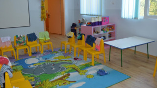 Прокурори погват готвачки в Плевен
