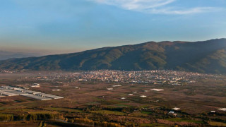 Връчват наградите за „Спортист на годината" в Петрич