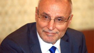 БНБ си поставя три групи задачи
