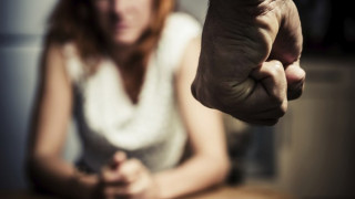 Позволиха на руснаците да си бият жените