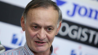 Щангите отърваха глобата от 500 000 долара