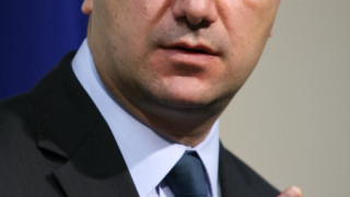 Не обществени поръчки,  а рамо за малкия бизнес