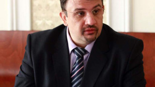 Половината ДСБ вече се  върна в Реформаторския блок