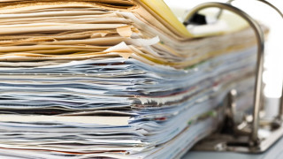 Наемат още 15 души за обществени поръчки