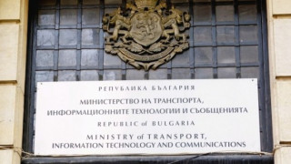 Служебният министър Христо Алексиев писа на гръцкия си колега