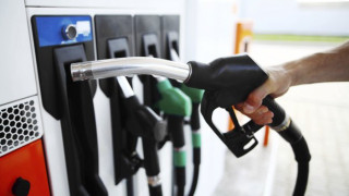 Глобяват с 10 хил. бензиностанция за некачествено гориво