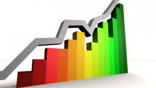 ЕС с 1,9% икономически ръст през 2016 г.