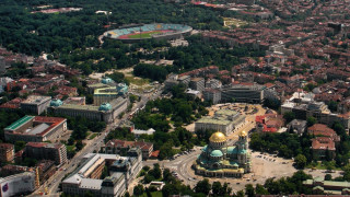 Софиянци плащат общински данъци от утре
