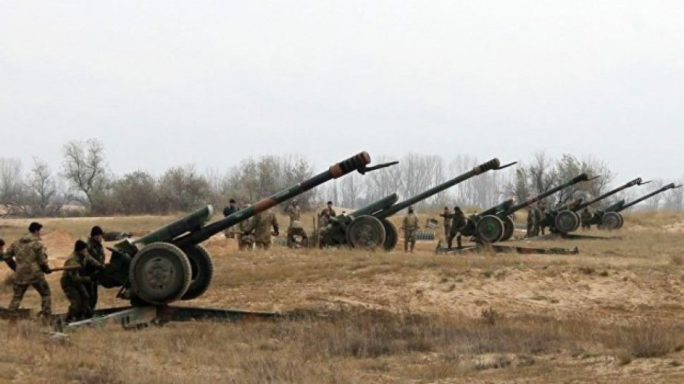 Спешна сбирка в ООН заради битките в Украйна | StandartNews.com
