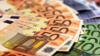 Печалбата на банките скочи до 1,262 млрд.