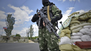 ООН зове за незабавно прекратяване на бойните действия в Източна Украйна
