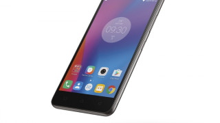 4G смартфоните Lenovo K6 и Lenovo K6 Note с атрактивни аксесоари само във VIVACOM