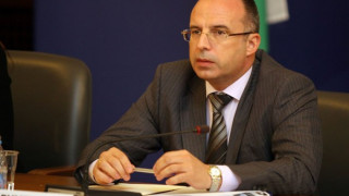Порожанов подаде оставка