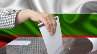 Разкриха фалшификация на референдума в Търново